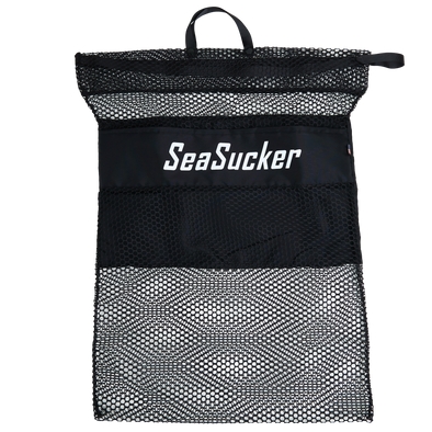 SeaSucker Recycle Tote