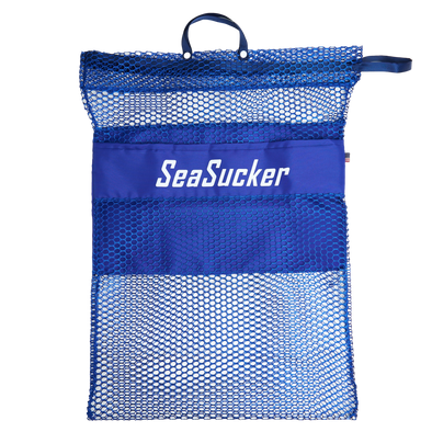 Sac de recyclage SeaSucker 