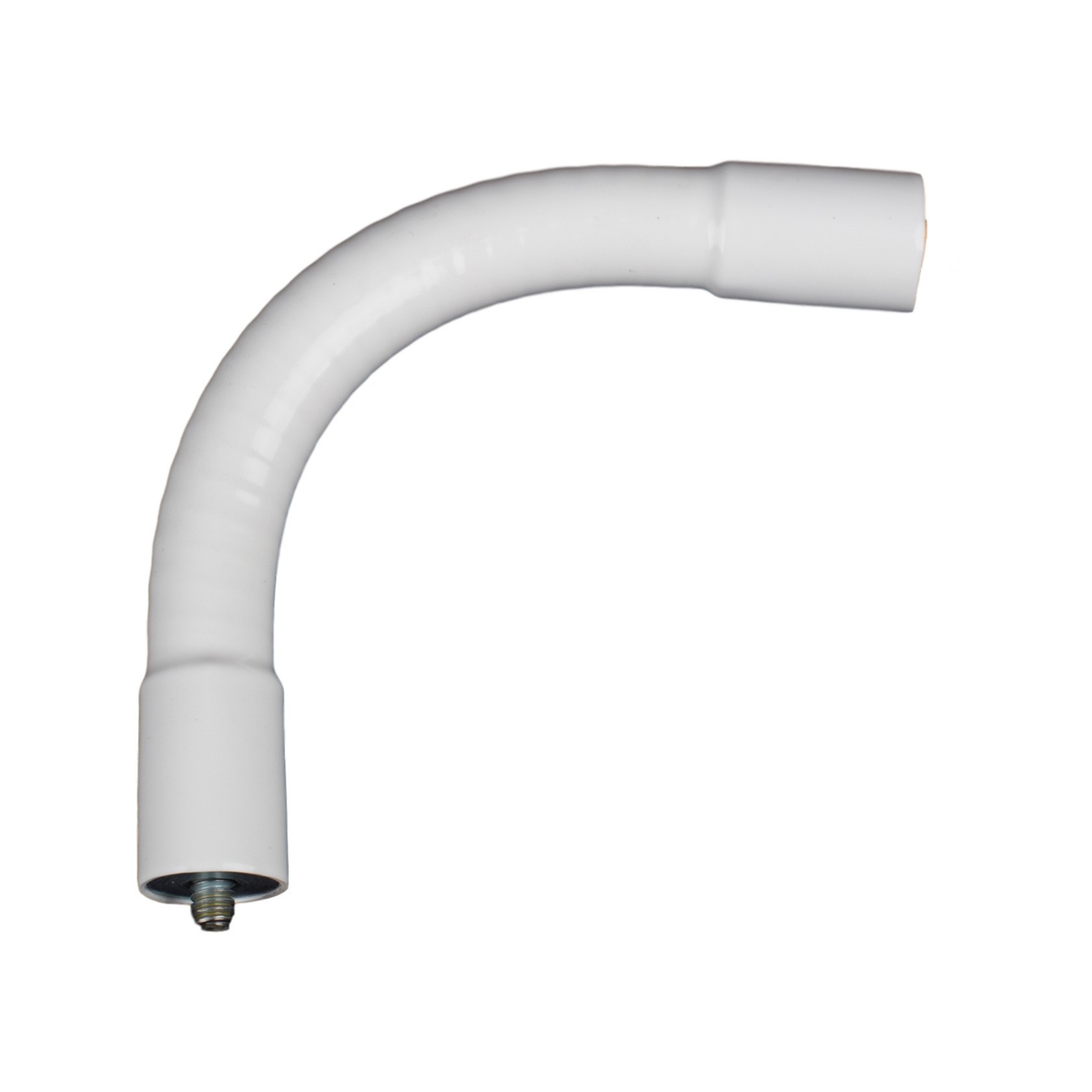 image--white 7" M/F