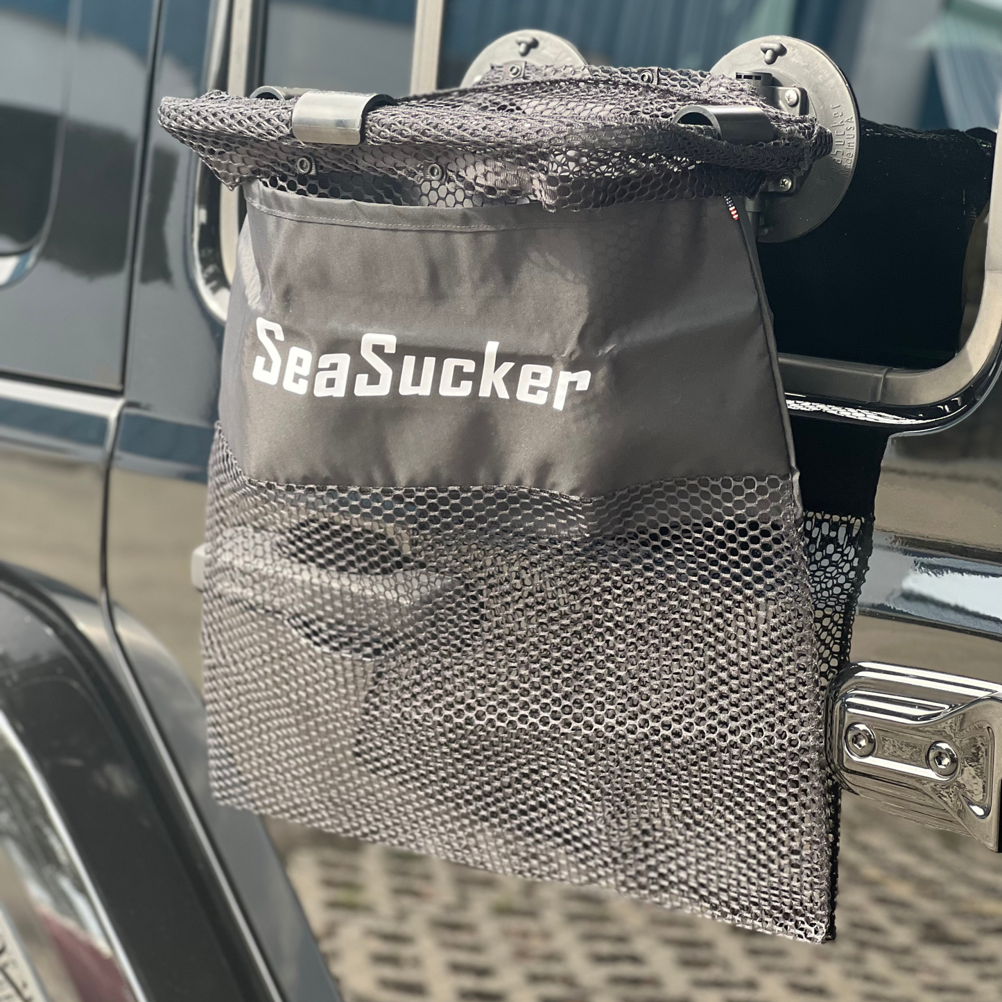 image--large--black with black bag