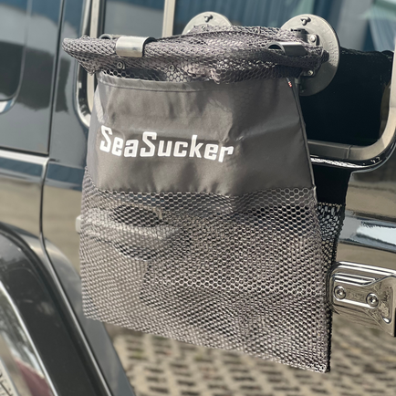 image--large--black with black bag