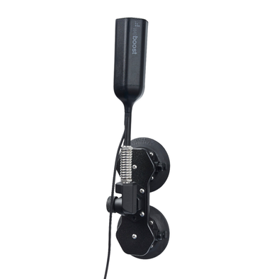 All | SeaSucker weBoost Mount Studio Photo with Cell Booster