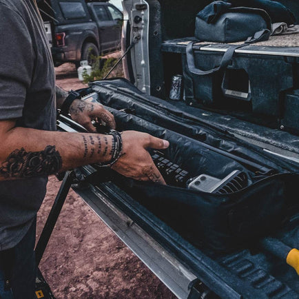 DEVOS LightRanger 2000