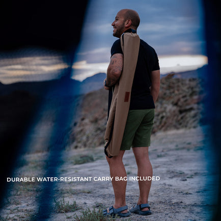 DEVOS LightRanger 2000