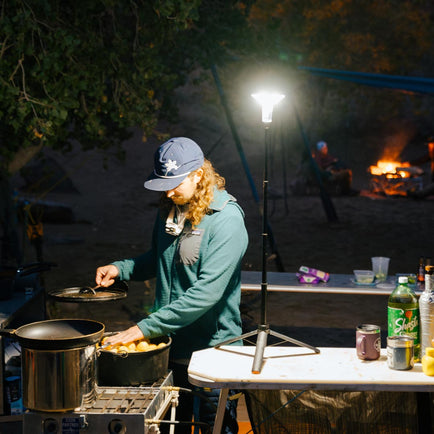 DEVOS LightRanger 800 Mini