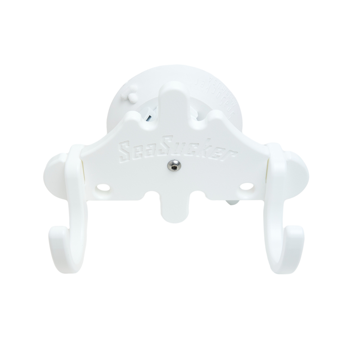 image--white