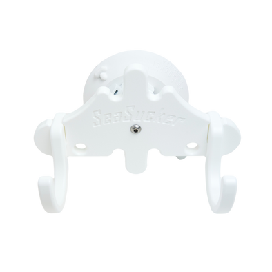 image--white | Line & Hose Hook studio photo