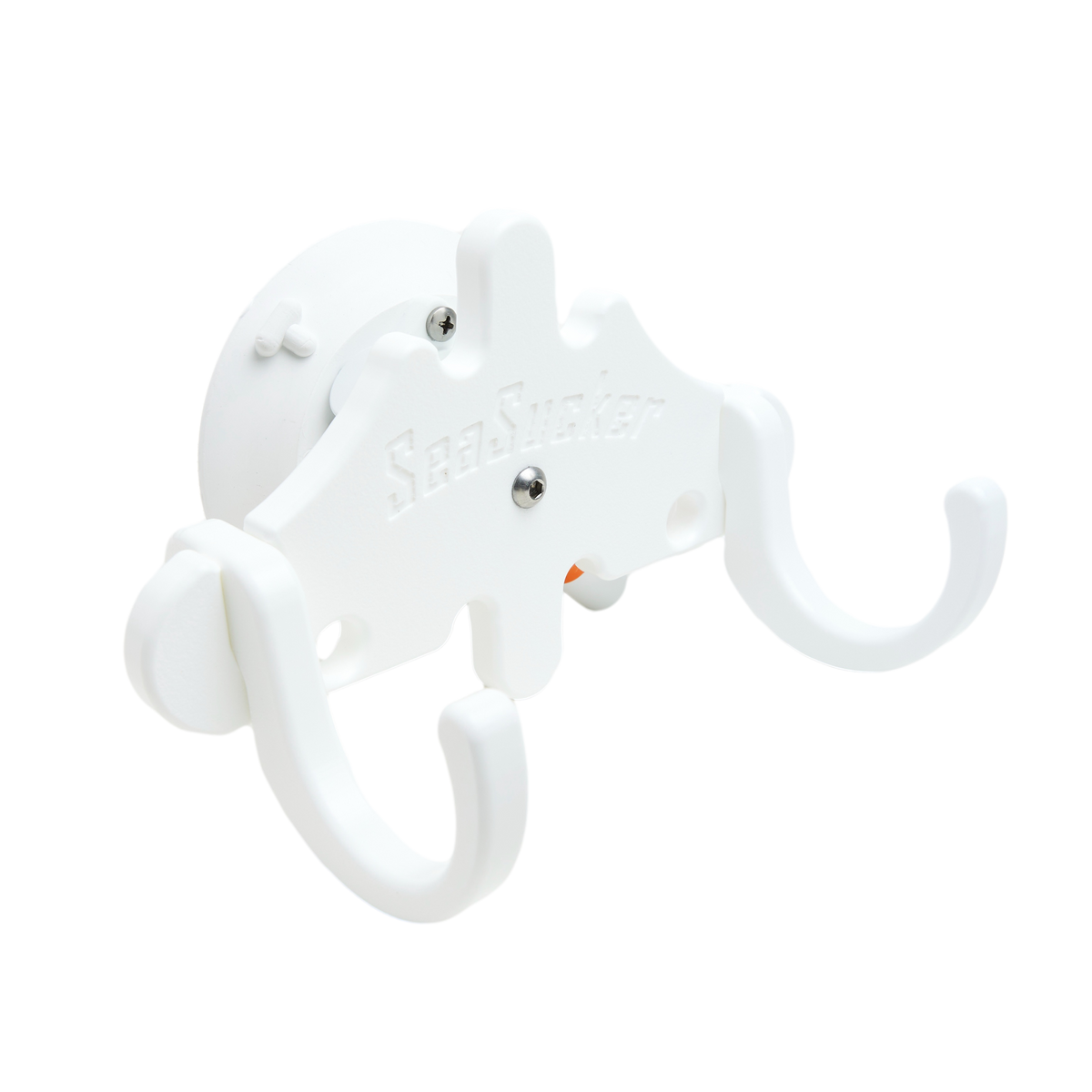 image--white