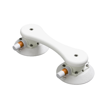 image--white