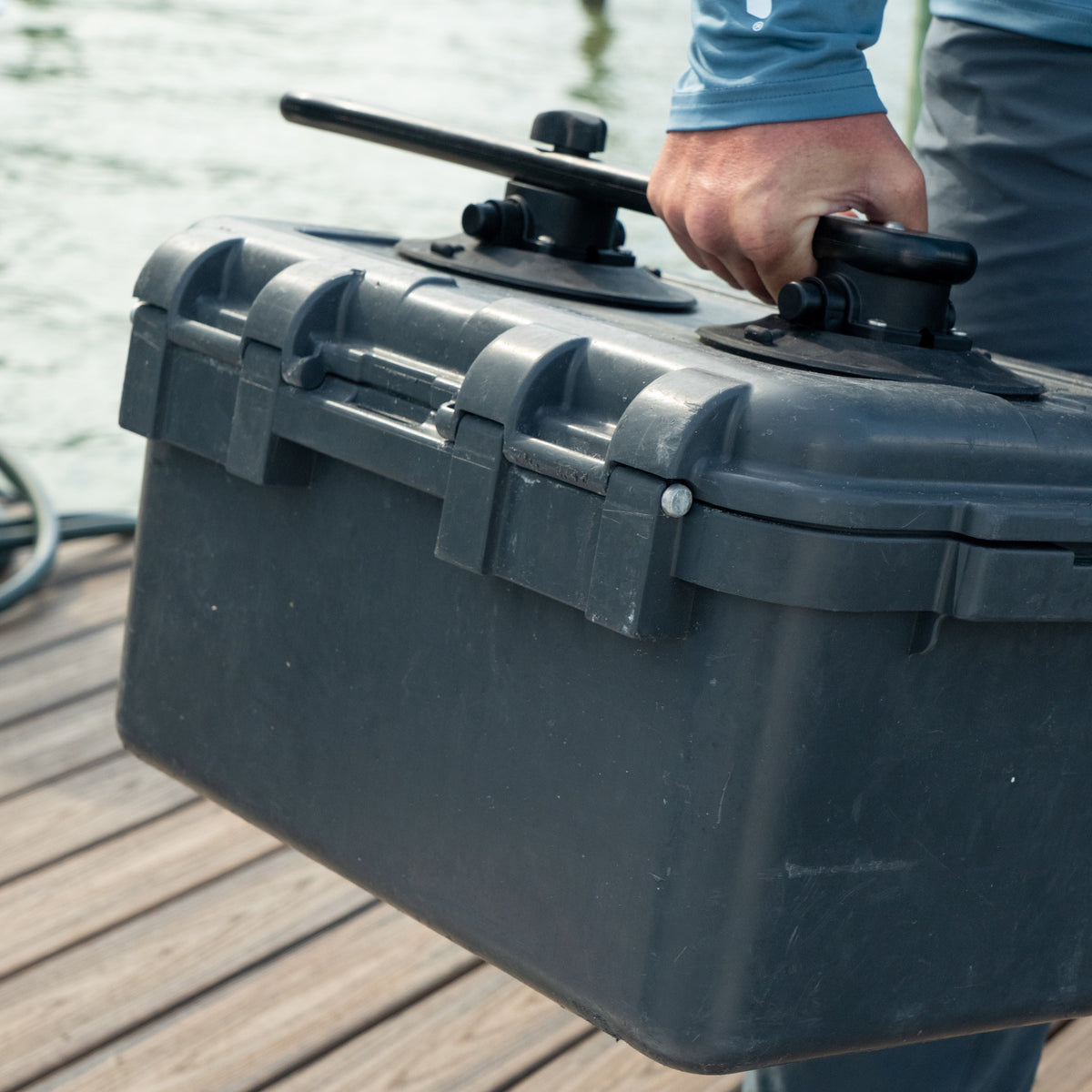 image--black--adjustable