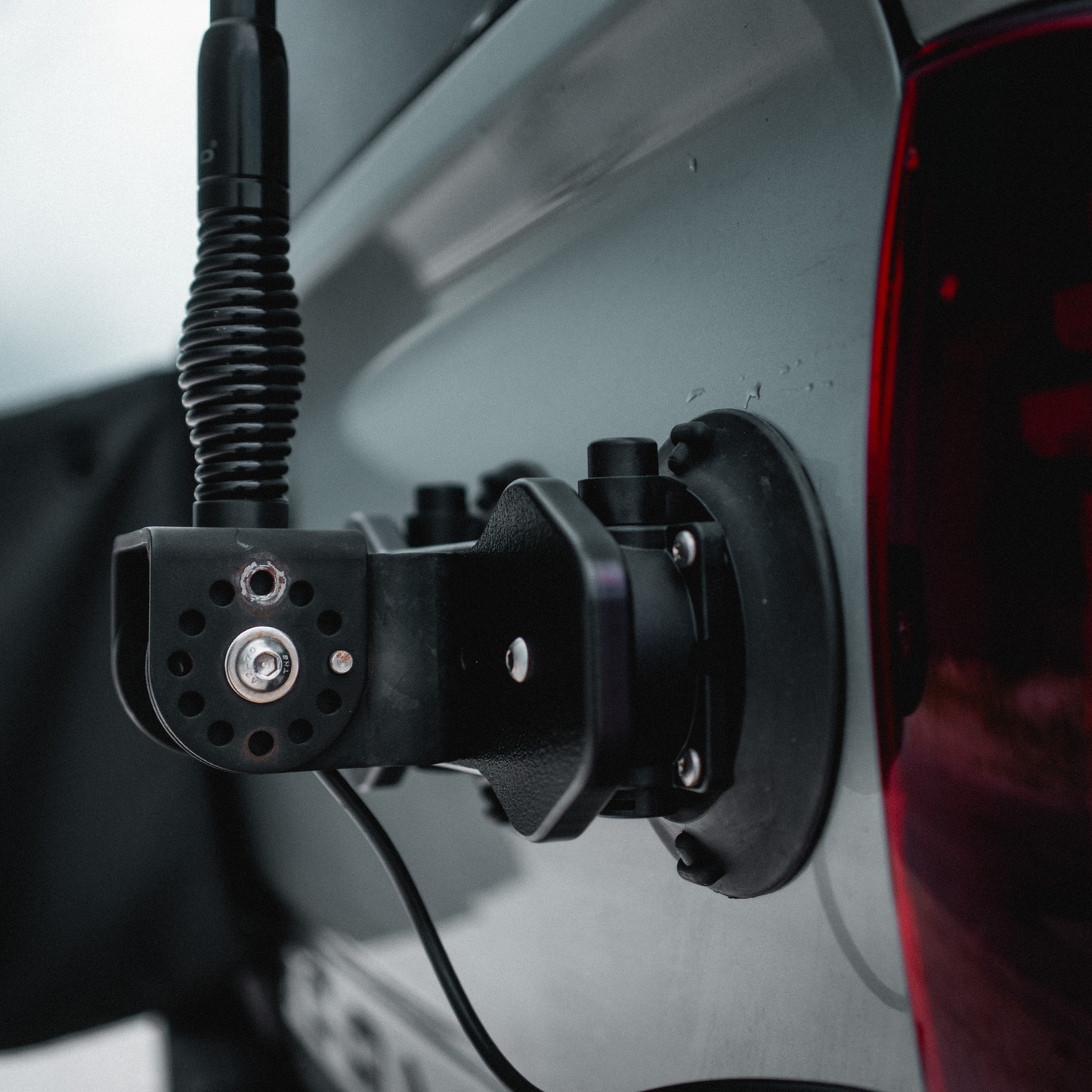 Midland Antenna Mount