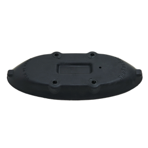 image--all | Replacement Vacuum Pad Oval studio photo