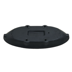 Replacement Vacuum Pad Oval