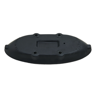 Replacement Vacuum Pad Oval