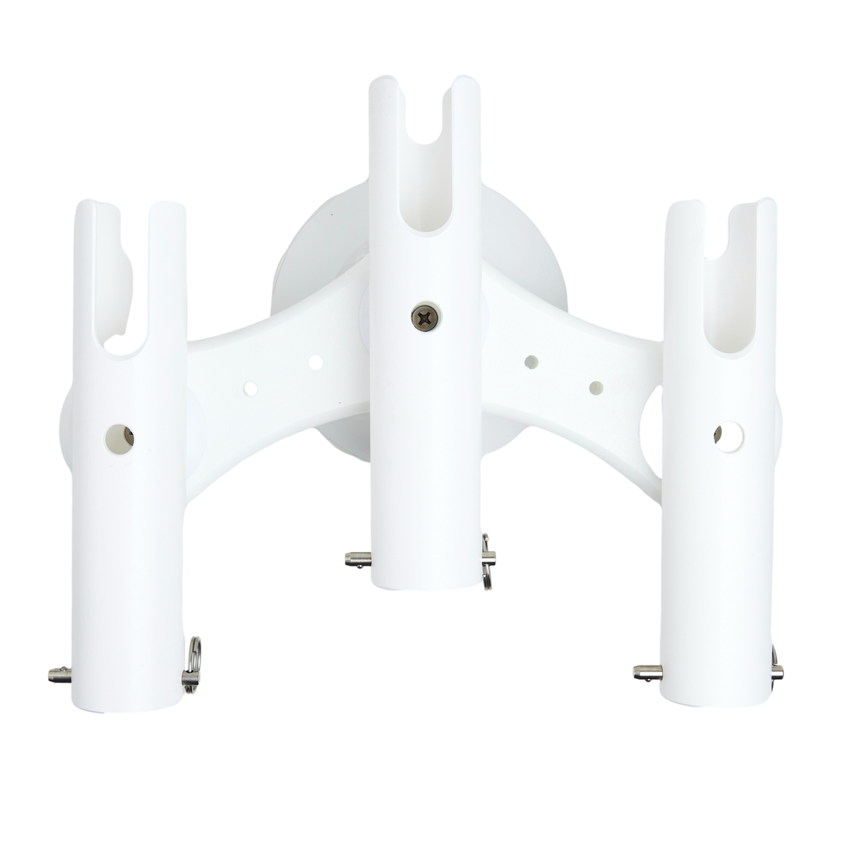 Ensemble de pêcheur côtier