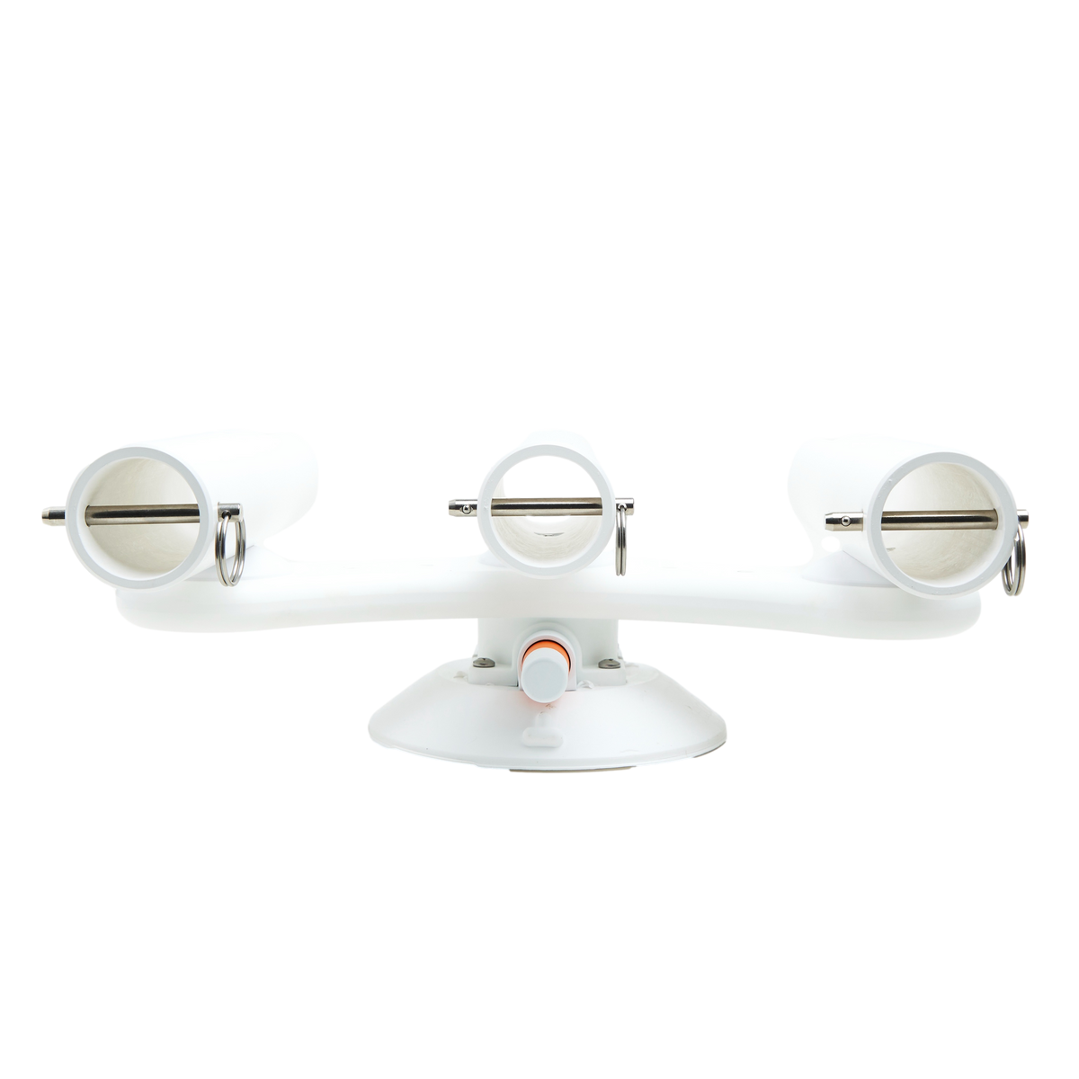 Ensemble de pêcheur côtier