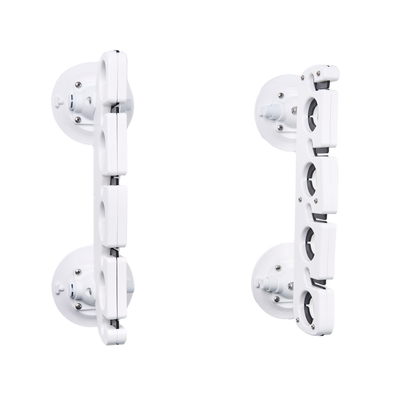 image--white | Pro Series Rod Rack studio photo