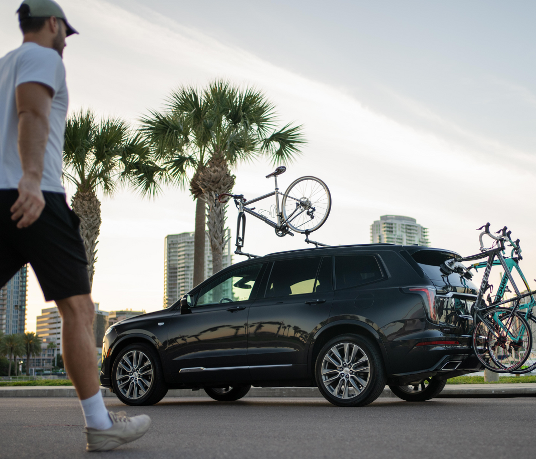 Summer Sale 2025 - 15% Off Racks – SeaSucker