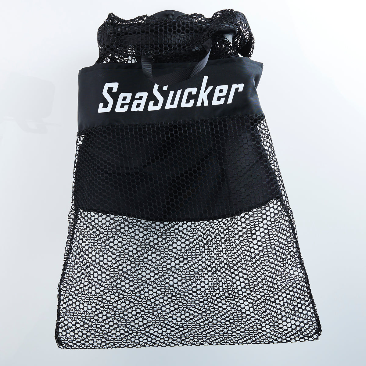 image--small--black with black bag