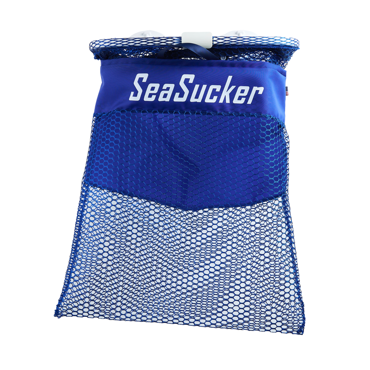 L'ensemble Sandbar Slugger