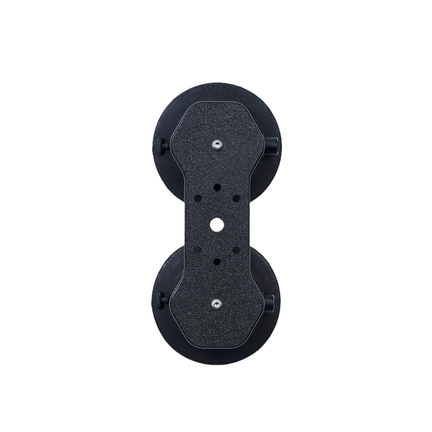 Midland Antenna Mount