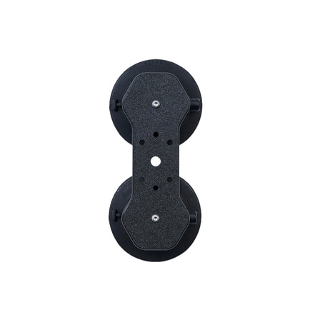 Midland Antenna Mount