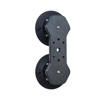 Midland Antenna Mount