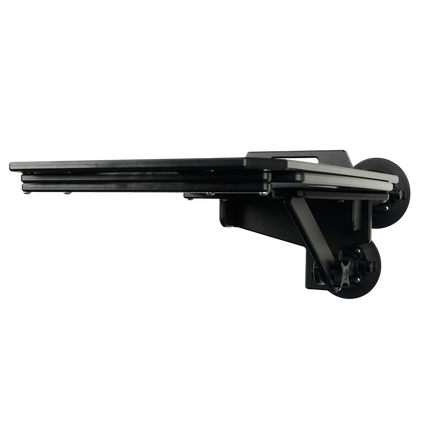 Kitchen Station 2.0 – SeaSucker Kitchen Station 2.0 – SeaSucker