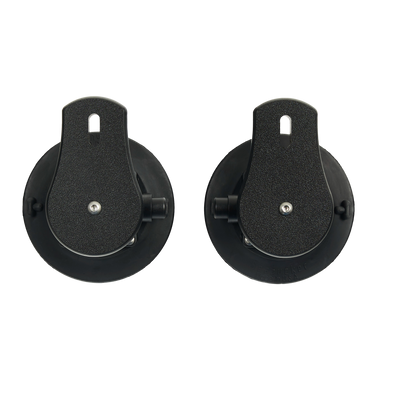 All | Light Bar Mount