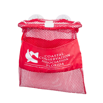 Large Recycle Waste Band - CCA (Giveback Color Collection)