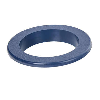 Adaptateur pour anneau de gobelet - Héros sur l'eau (Collection Giveback Color)