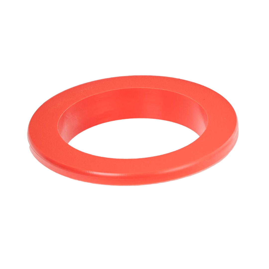 Tumbler Ring Adapter - National Pediatric Cancer Foundation (Giveback Color Line)