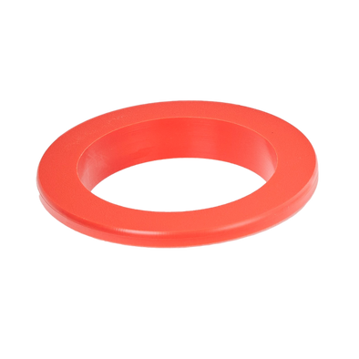 Tumbler Ring Adapter - National Pediatric Cancer Foundation (Giveback Color Line)