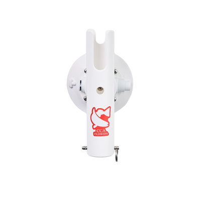 image--all | Single Rod Holder - CCA (Giveback Color Collection) studio photo