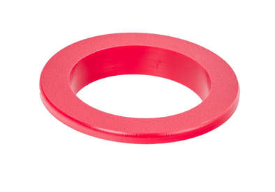 Tumbler Ring Adapter - CCA (Giveback Color Collection)