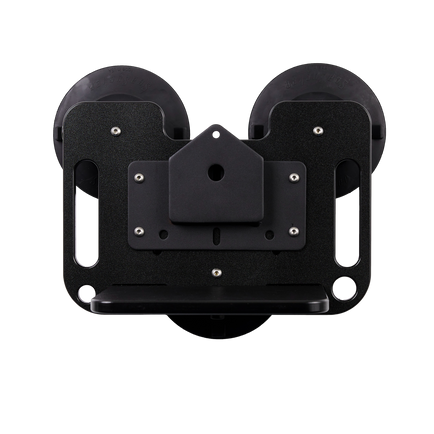 Support de réservoir WaterPORT x SeaSucker