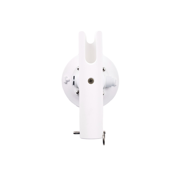 【24h内発送】 米国シェイクスピアCatcher No1841 Rod Amazon | Shakespeare Tiger スピニングフィッシングロッド