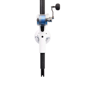 Seasucker black friday hotsell