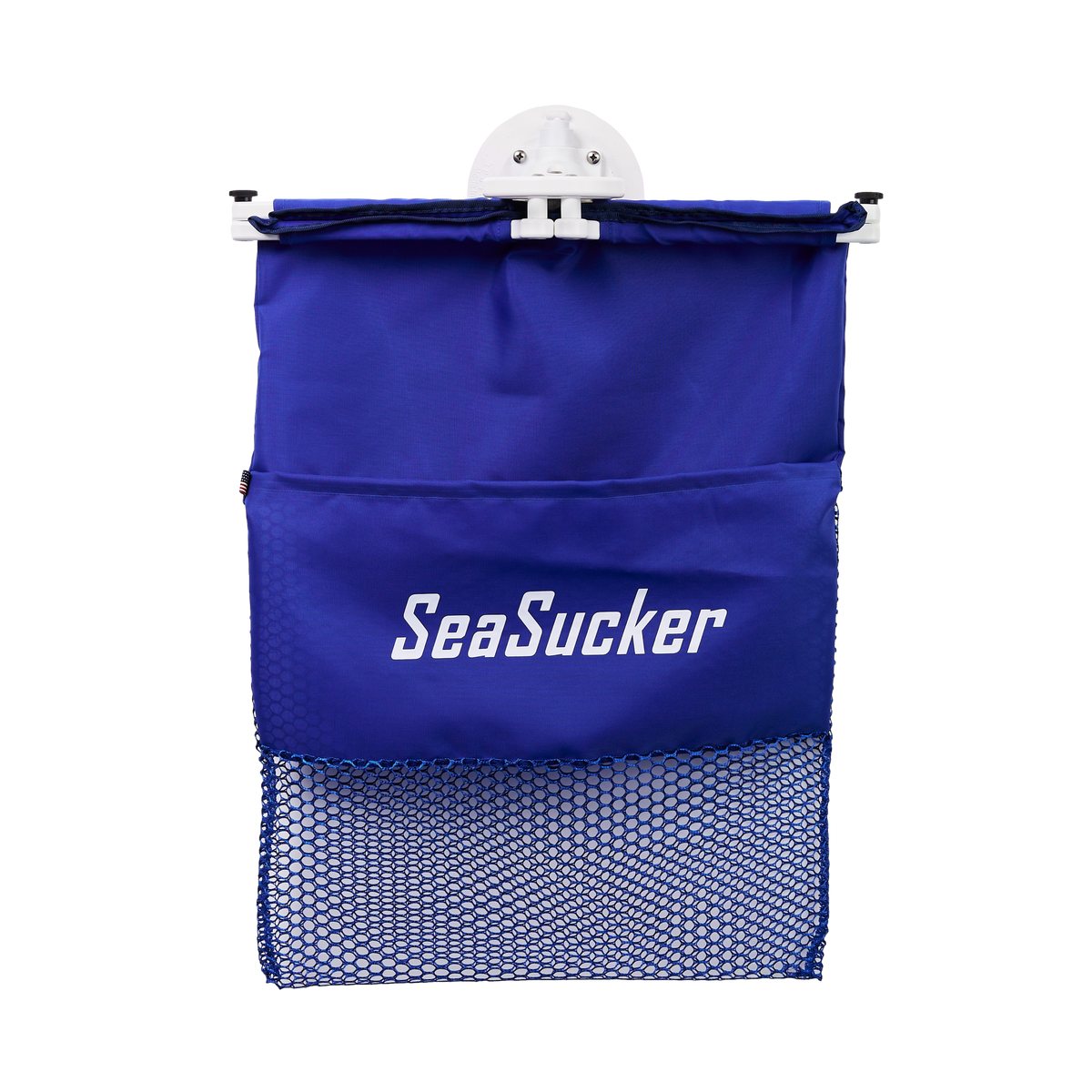 image--white--standard bag