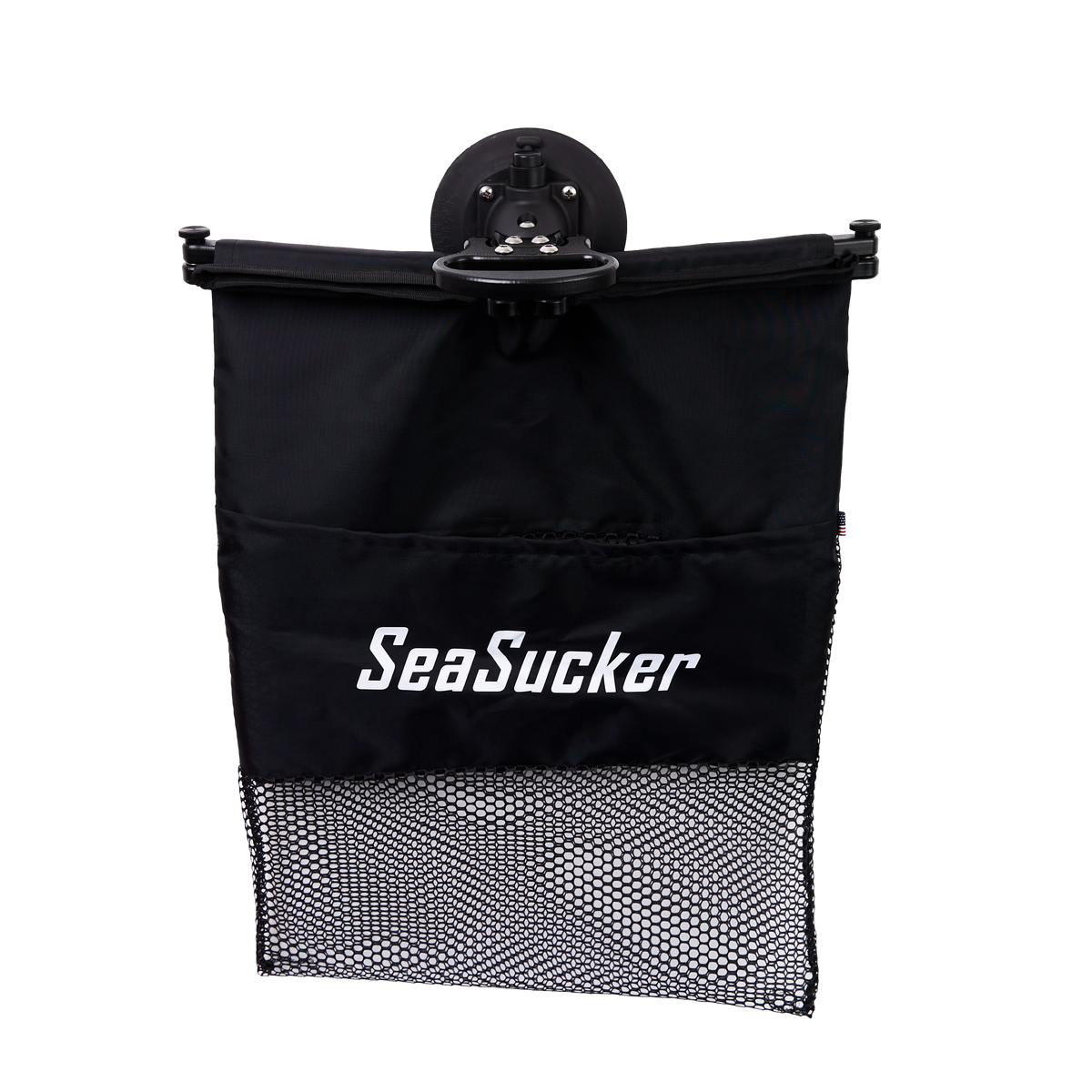 image--black--standard bag