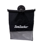 Collapsible Bag Holder