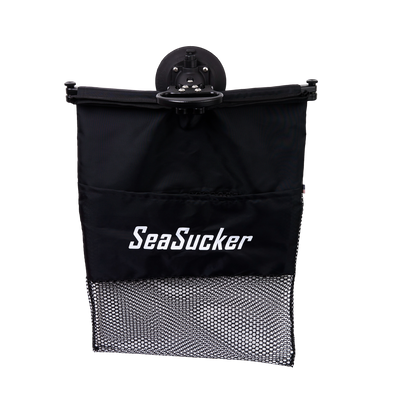 image--black--standard bag