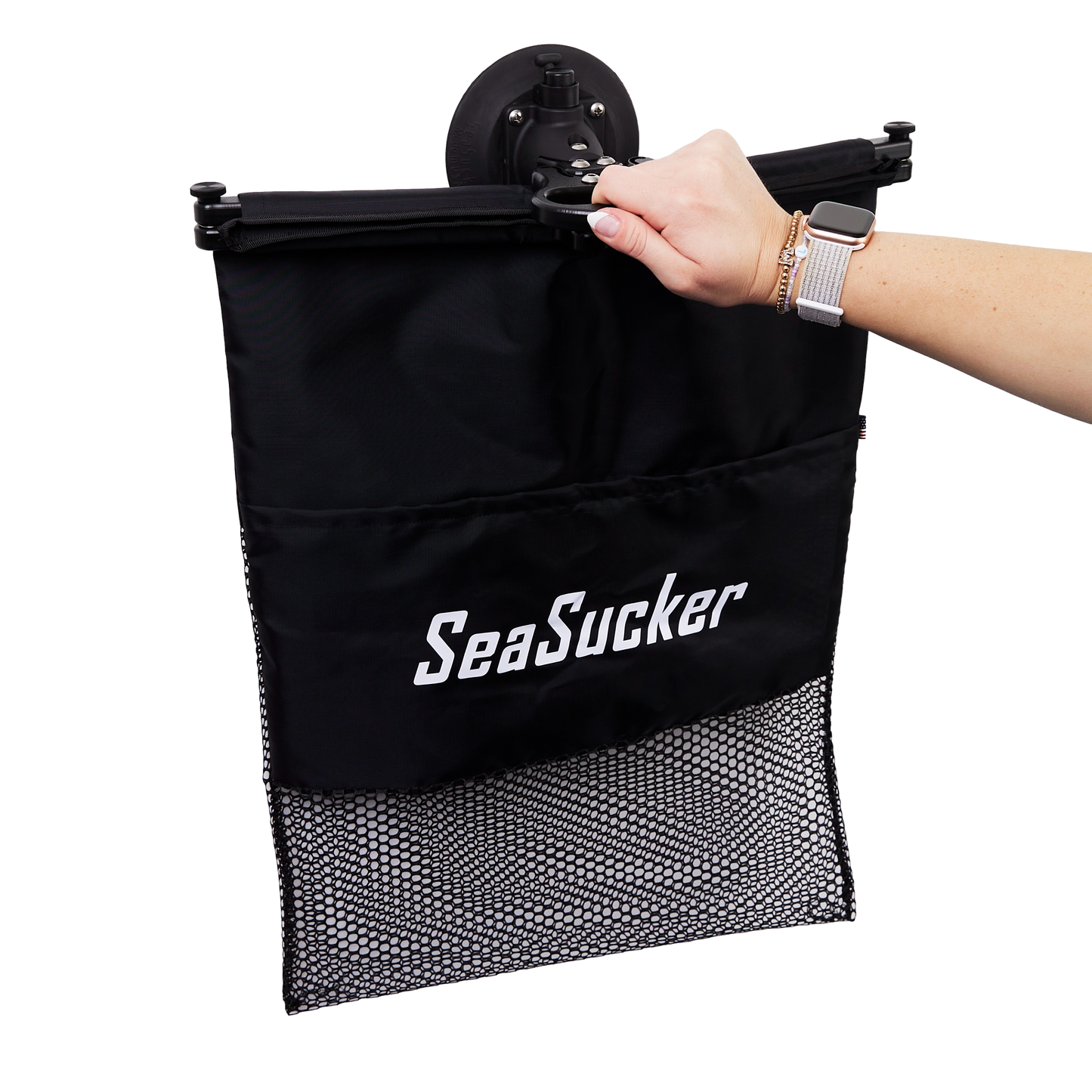 Vintage Pack master Bag By Seaway