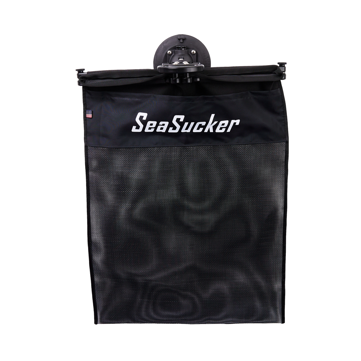 image--black--premium bag