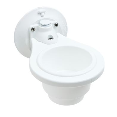 image--white