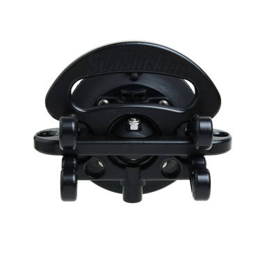 All | Pro Series Paddle Holder studio photo