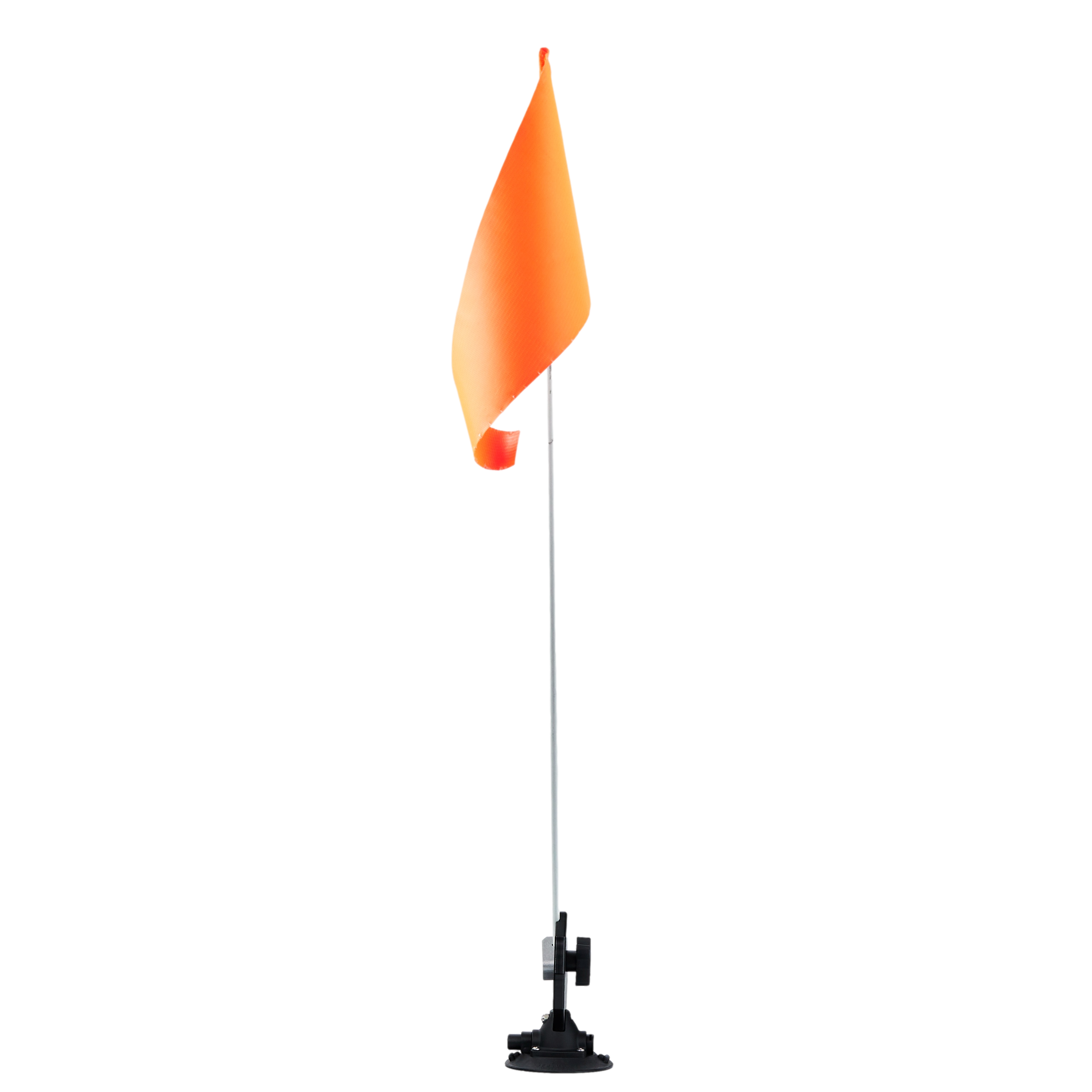 Mountable Inventory Flags Visibility Flag Mount – SeaSucker