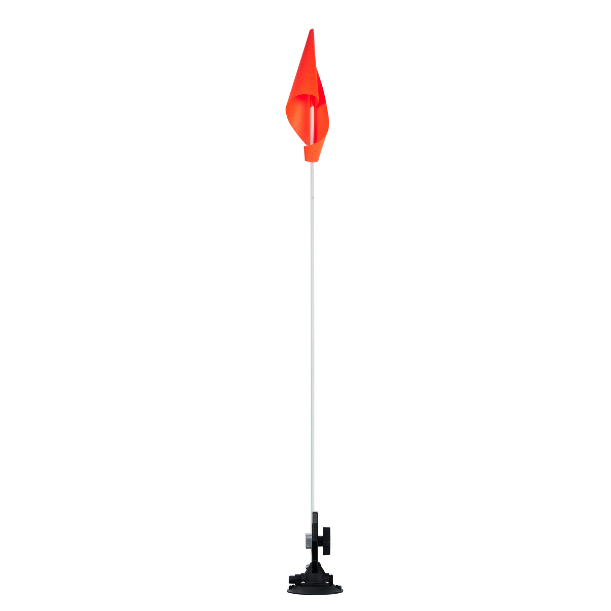 Mountable Inventory Flags Visibility Flag Mount – SeaSucker
