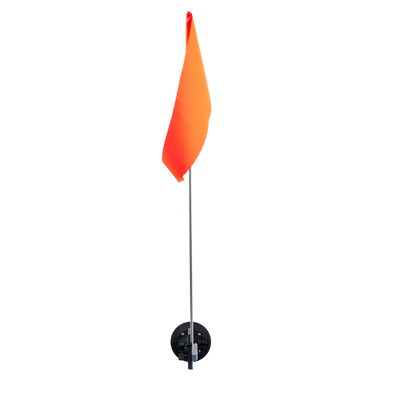 All | SeaSucker Visibility Flag Mount Studio Photo Vertical Mounted