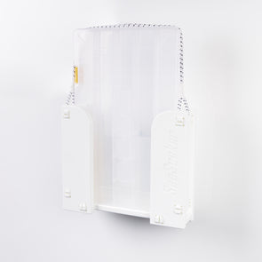 Tackle Station - Single